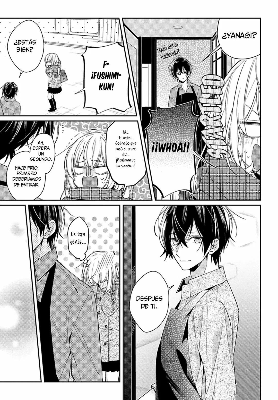 Capitulo 11 page 6
