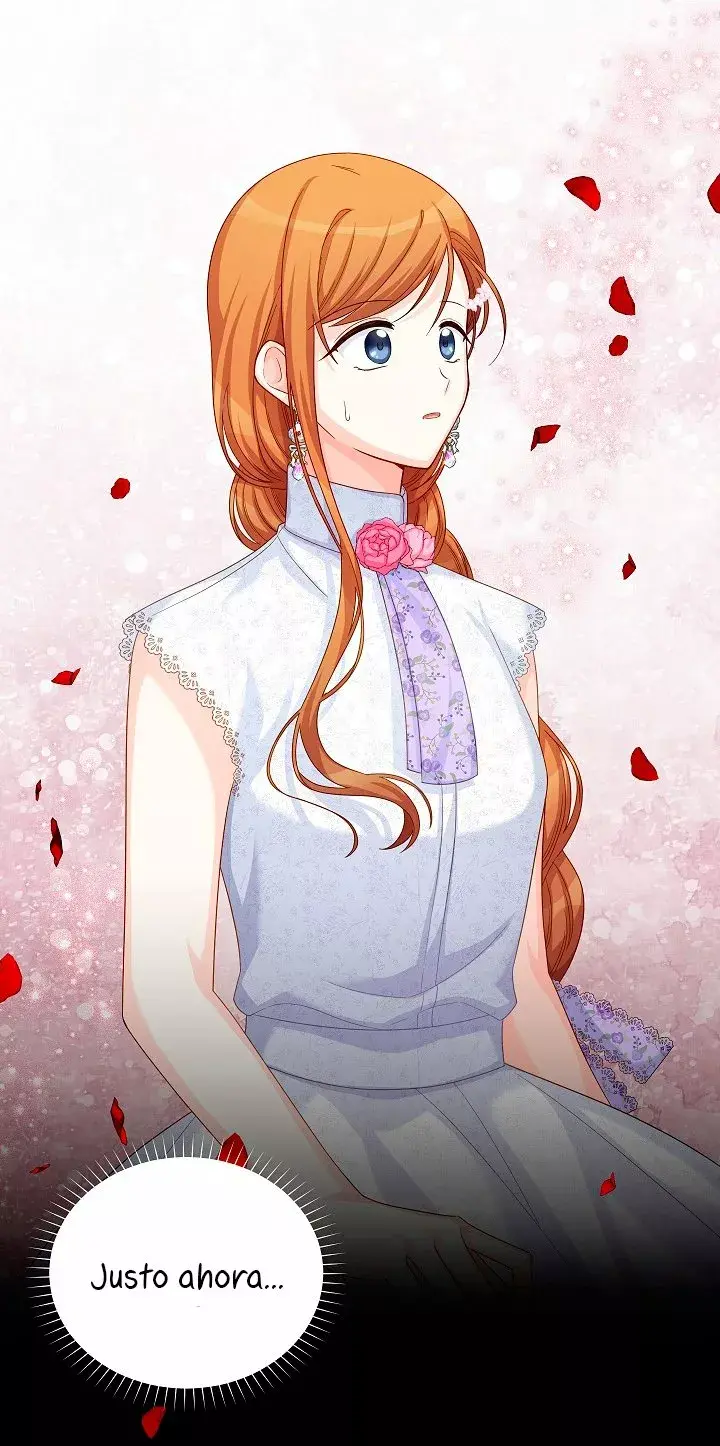 Capitulo 63.1 page 95
