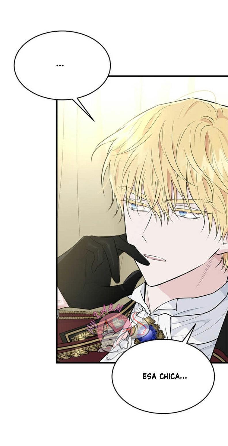 Capitulo 34 page 10