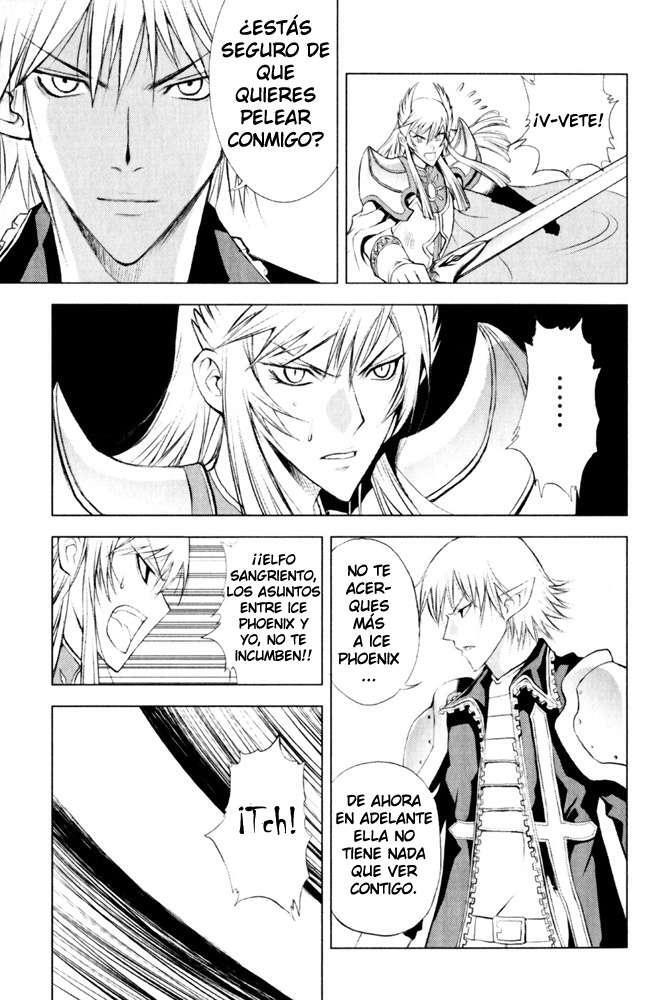 Capitulo 22 page 11