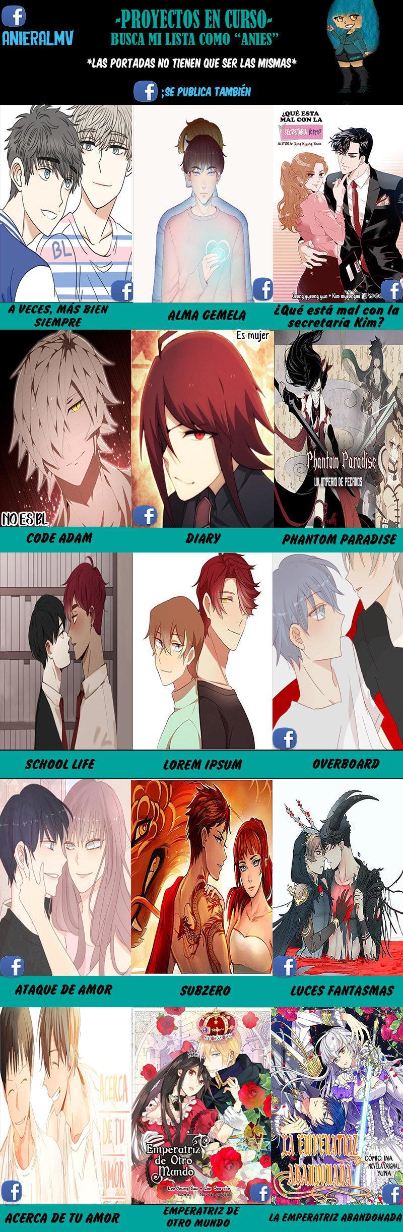 Capitulo 2 page 66