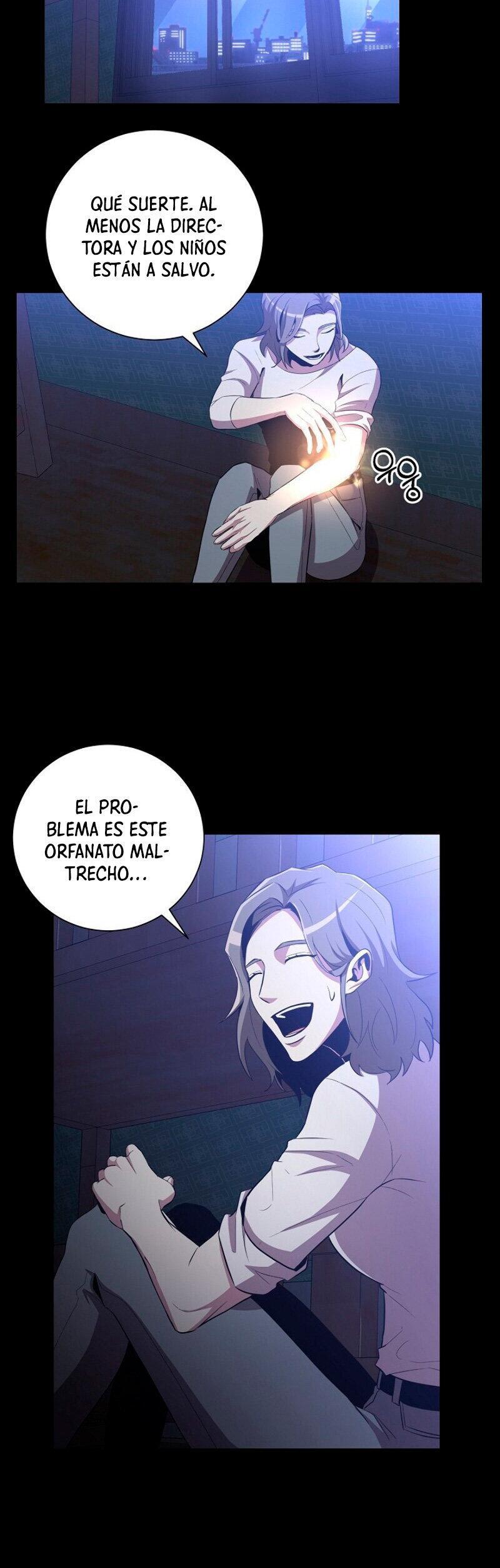Capitulo 27 page 42