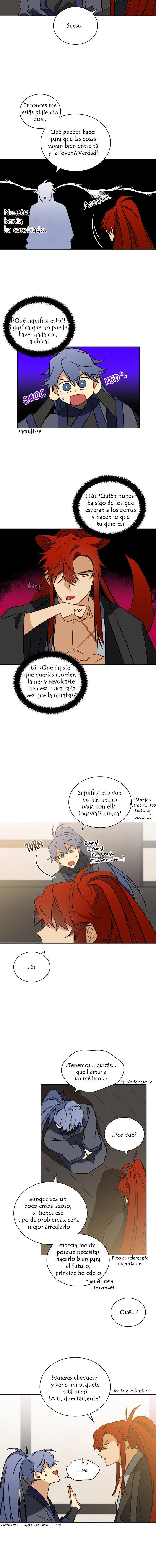Capitulo 31 page 2