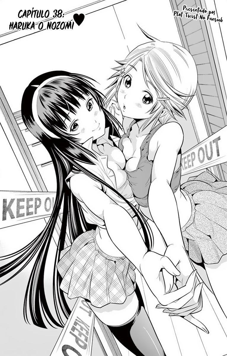 Capitulo 38 page 5
