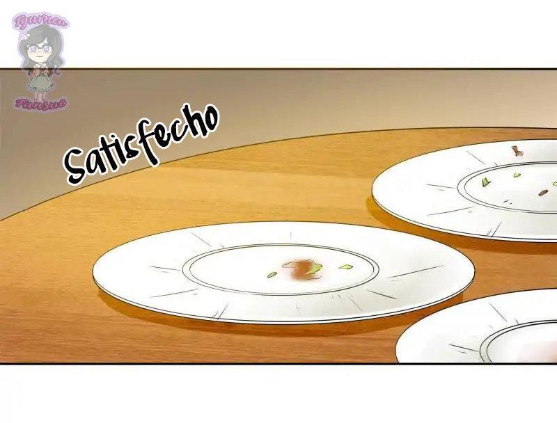 Capitulo 5 page 42