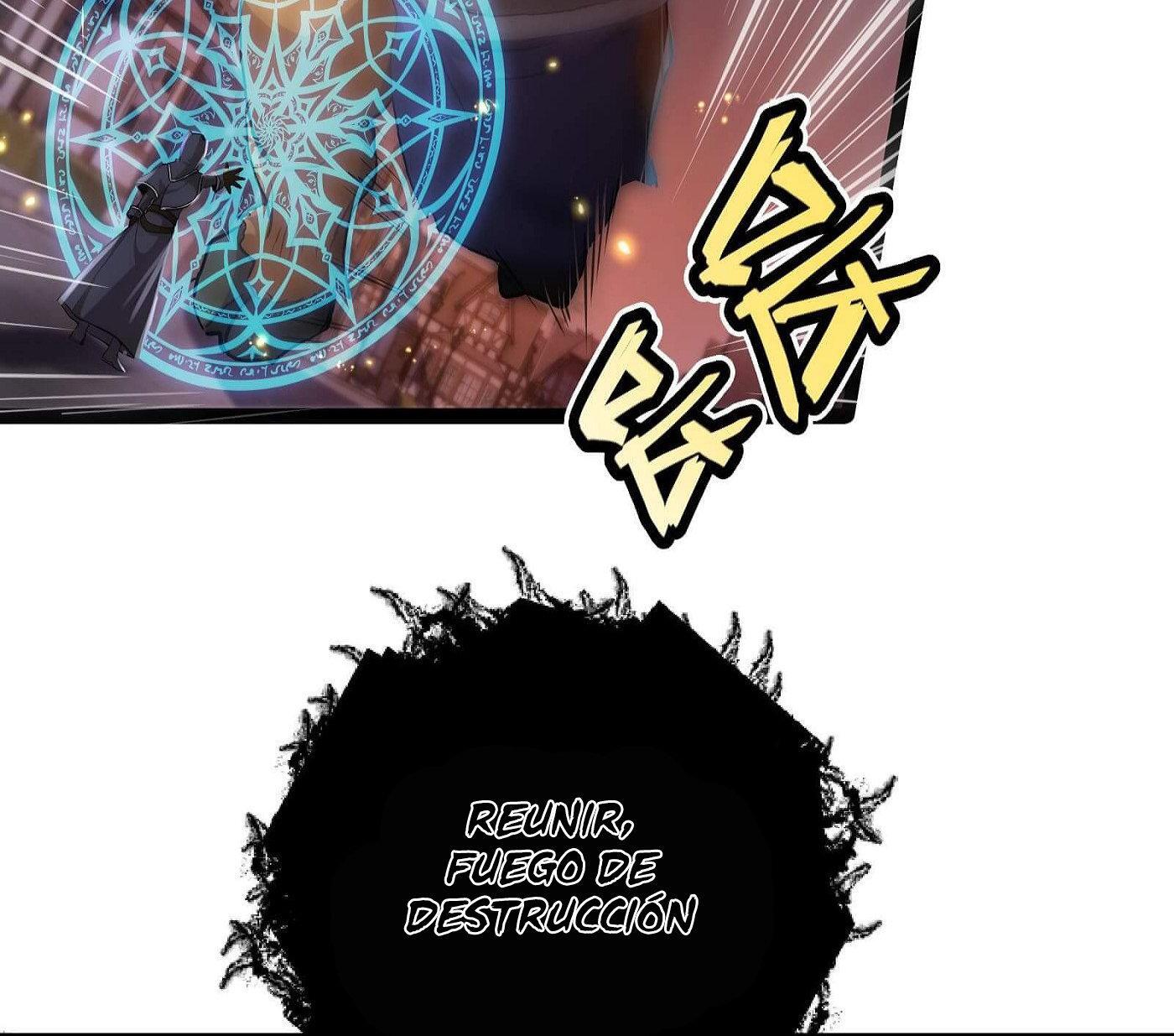 Capitulo 1 page 14