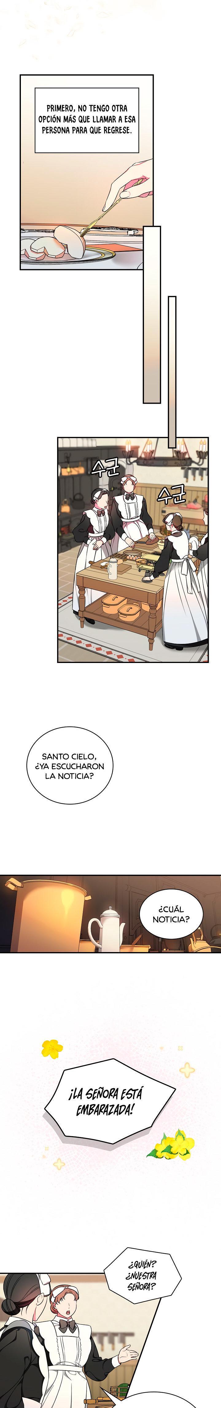 Capitulo 5 page 9