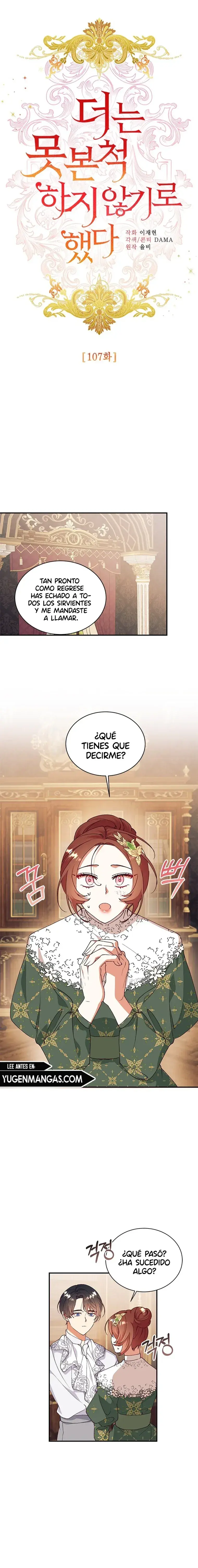Capitulo 107 page 4