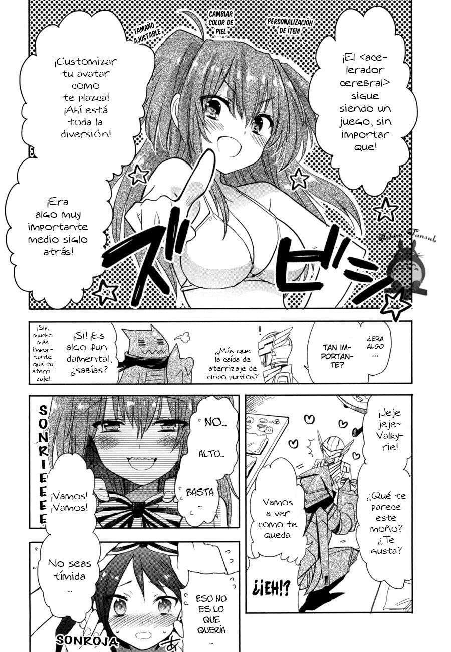 Capitulo 15 page 19