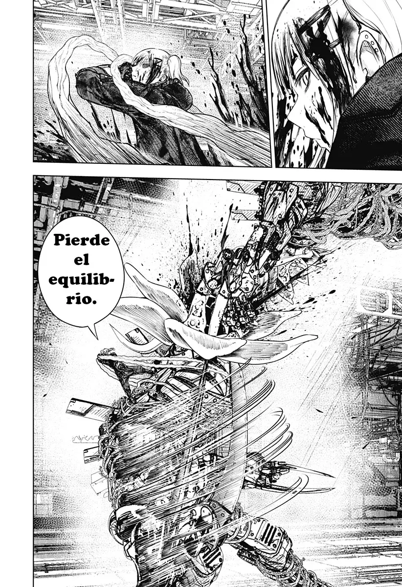 Capitulo 22 page 20