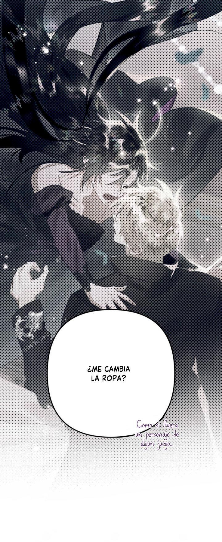 Capitulo 32 page 81
