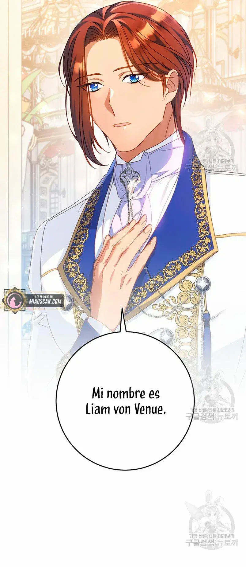 Capitulo 27 page 61
