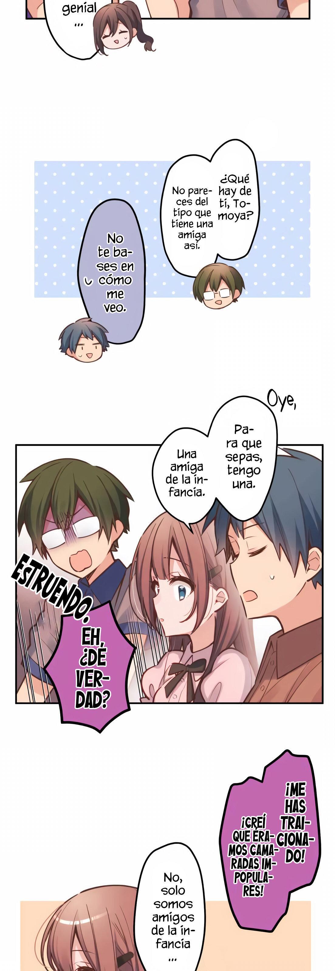 Capitulo 9 page 13