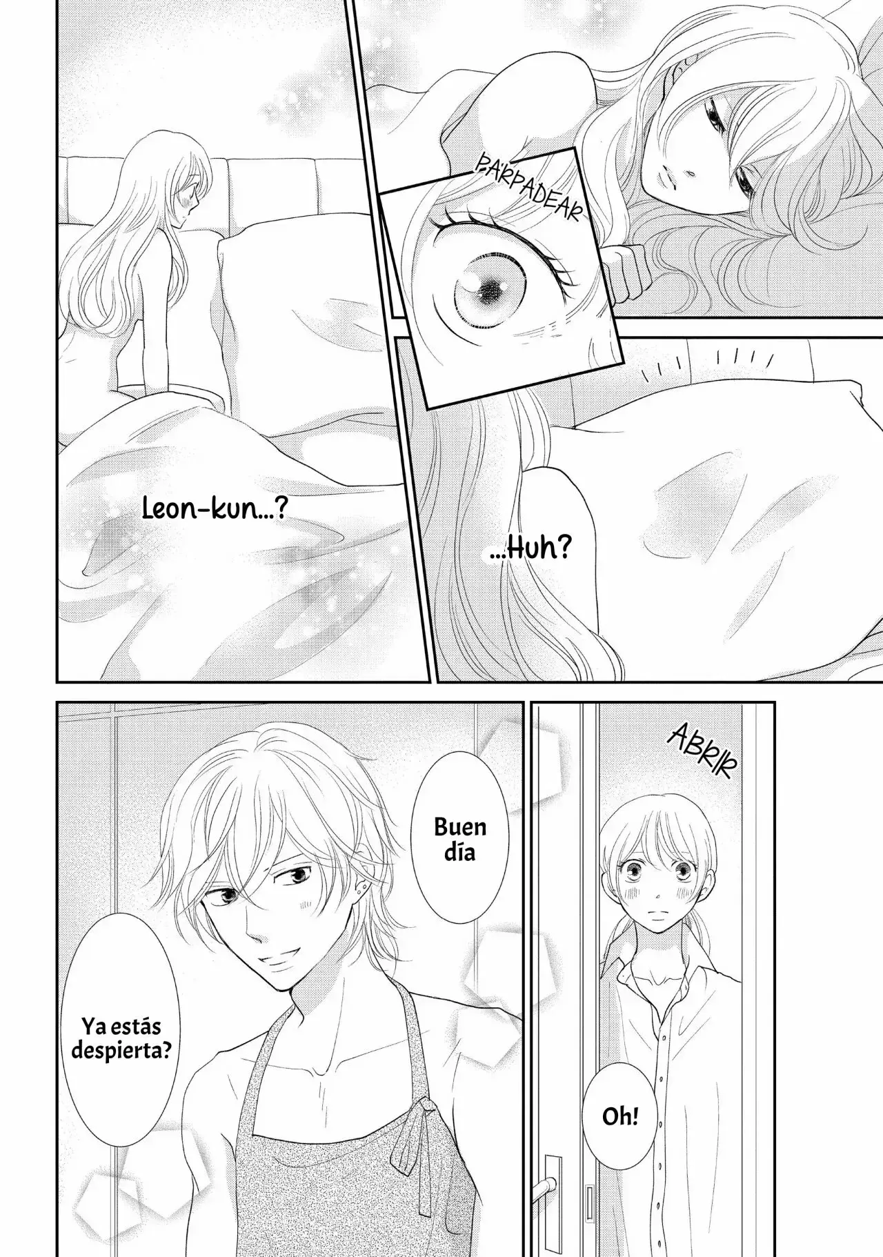 Capitulo 25 page 23