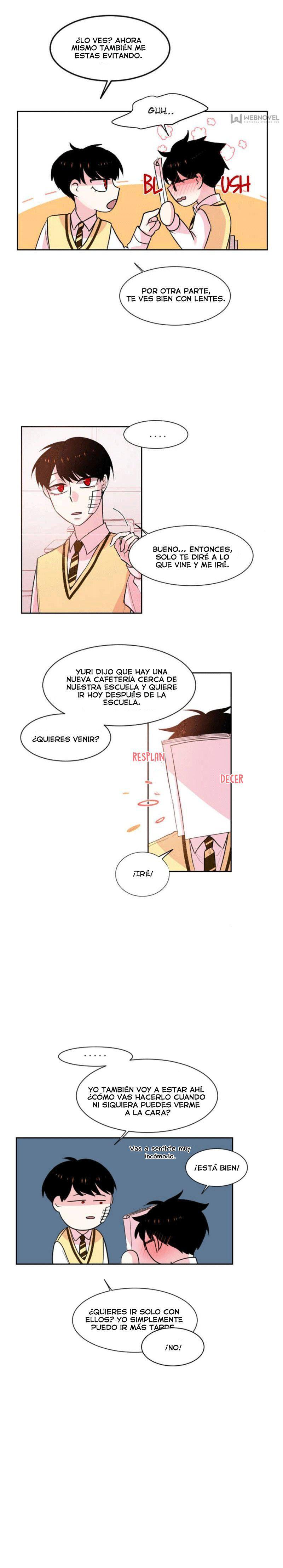 Capitulo 34 page 10