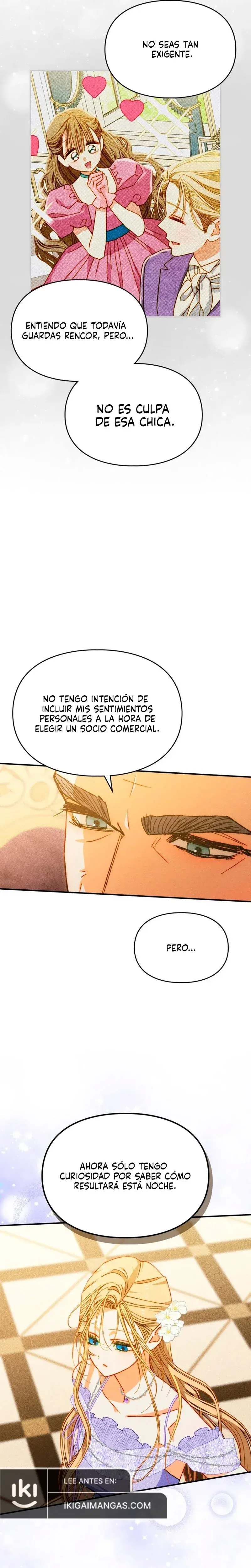 Capitulo 25 page 12