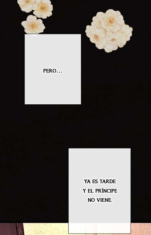 Capitulo 33 page 110