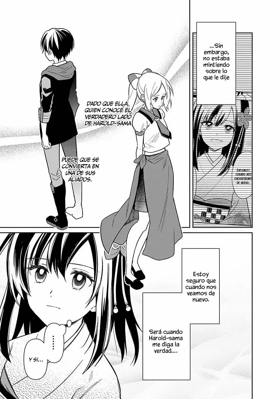 Capitulo 26 page 8