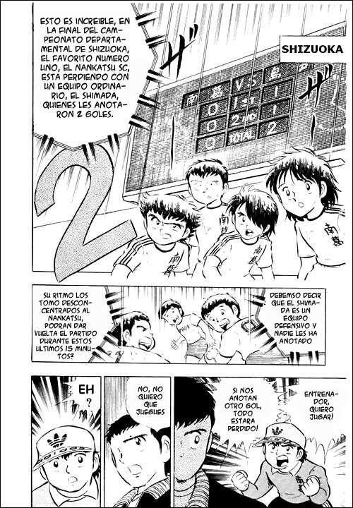 Capitulo 13 page 5