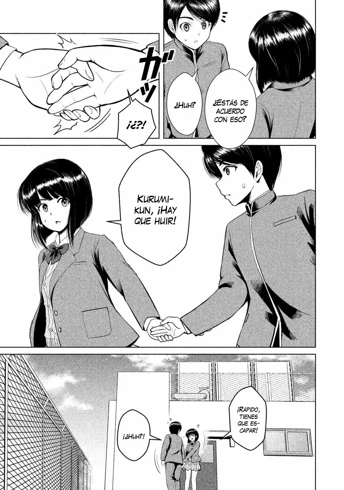 Capitulo 7 page 16