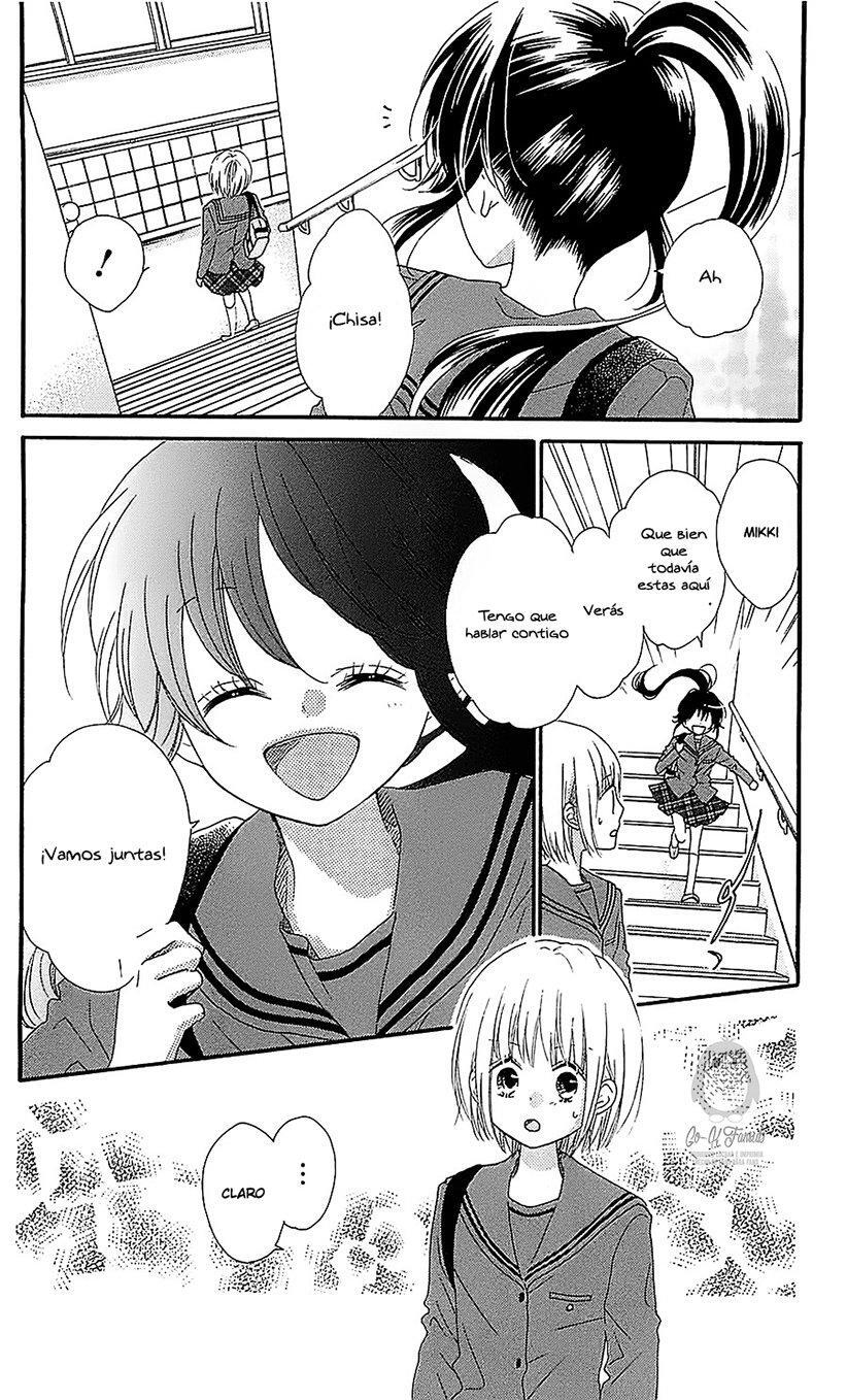 Capitulo 30 page 19