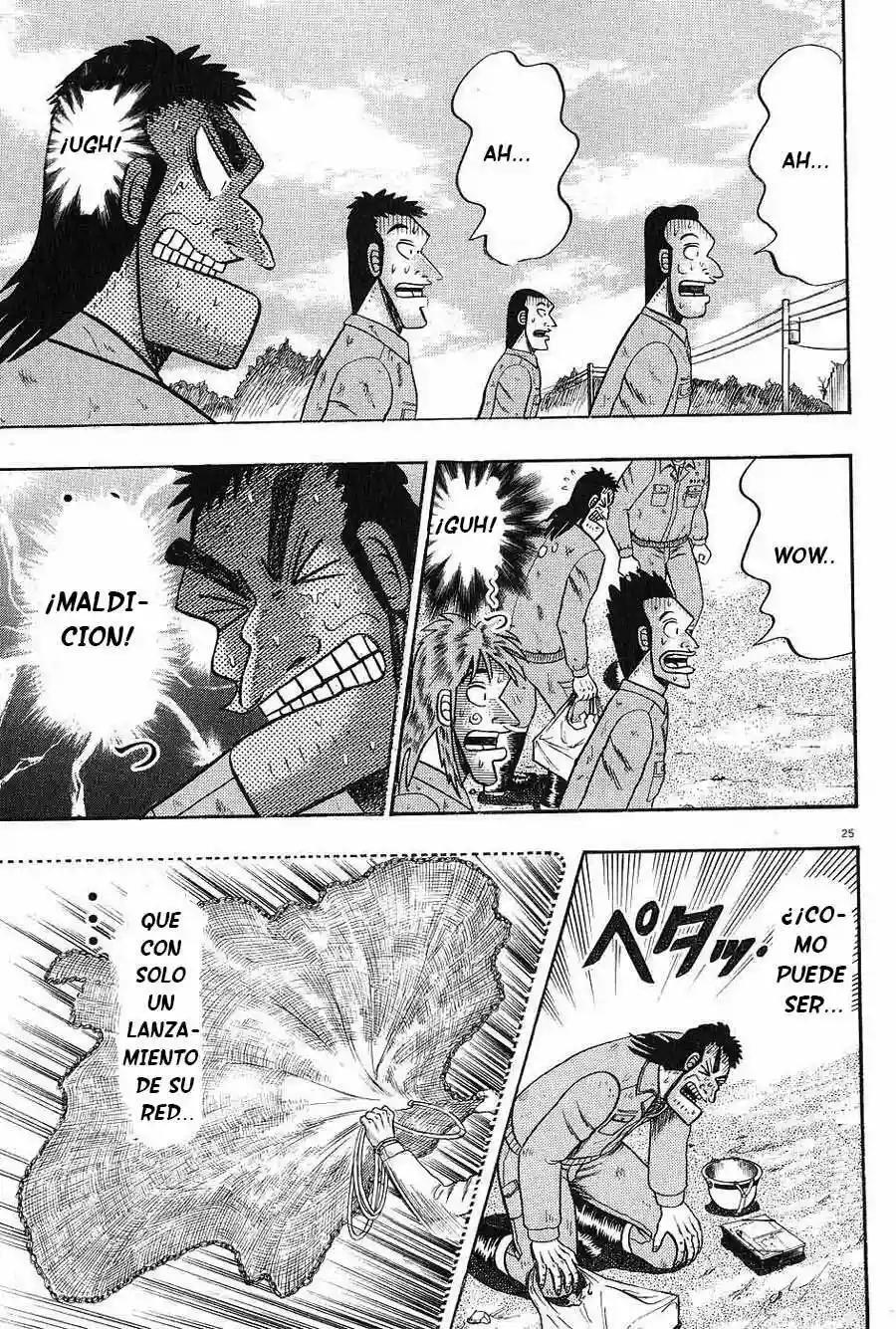 Capitulo 5 page 25