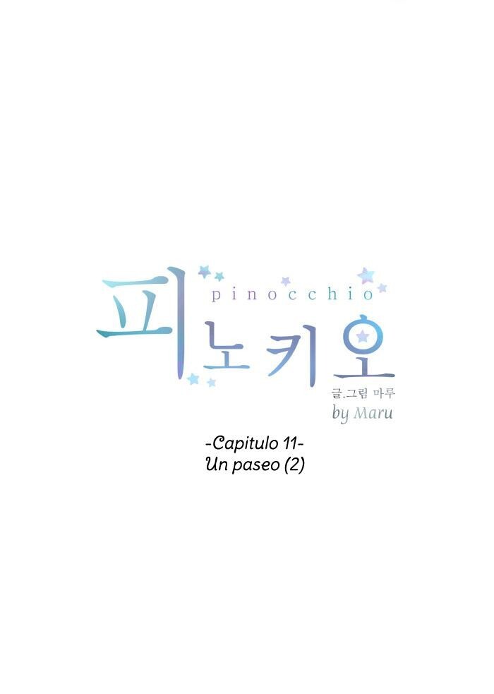 Capitulo 11 page 19