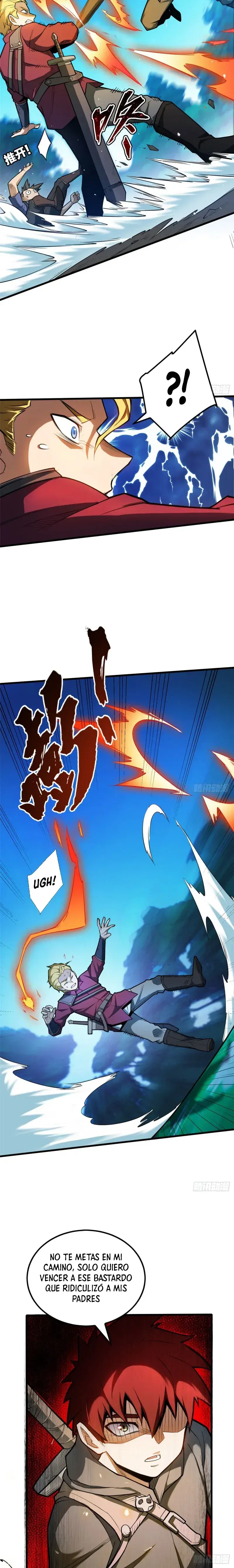 Capitulo 4 page 12