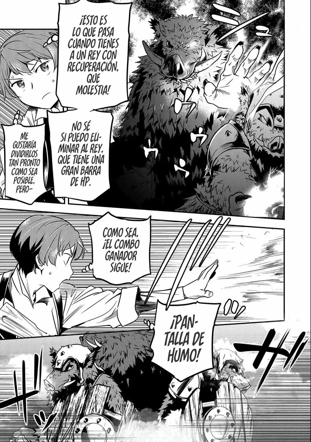 Capitulo 12 page 10