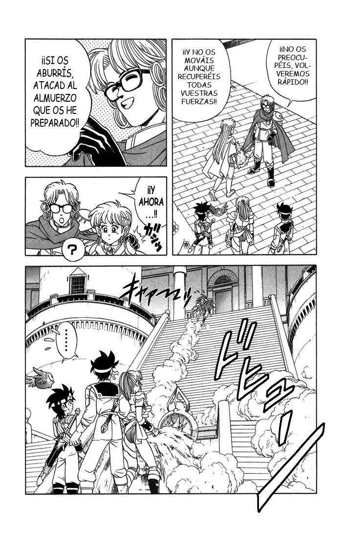 Capitulo 29 page 34