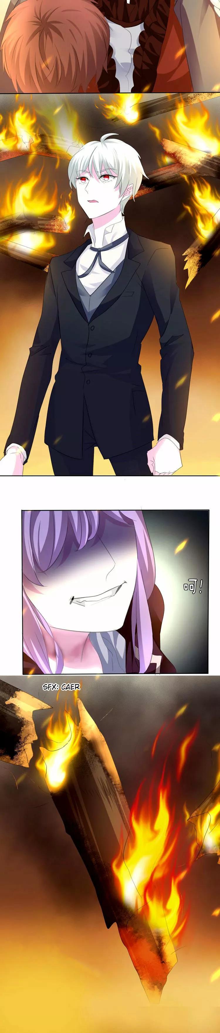 Capitulo 34 page 14