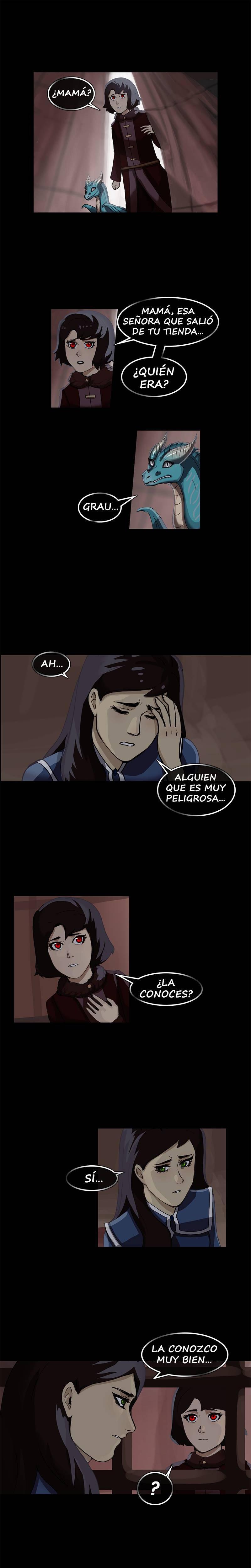 Capitulo 99 page 2