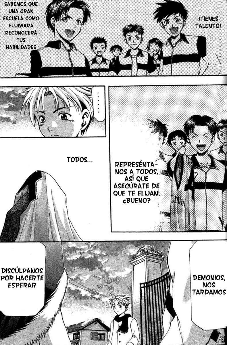 Capitulo 2 page 50