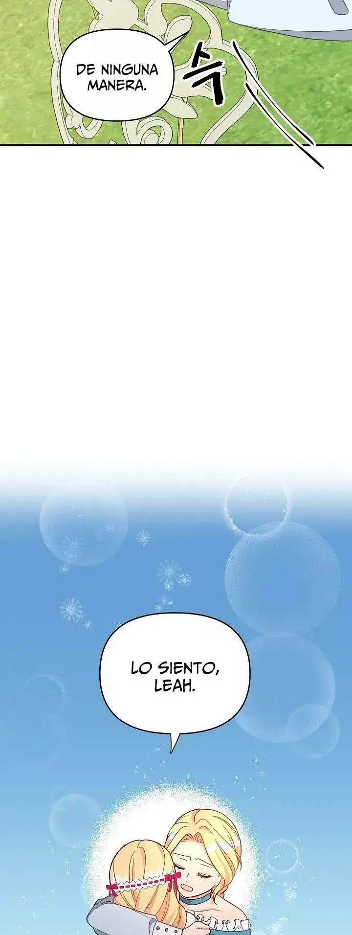 Capitulo 5 page 61