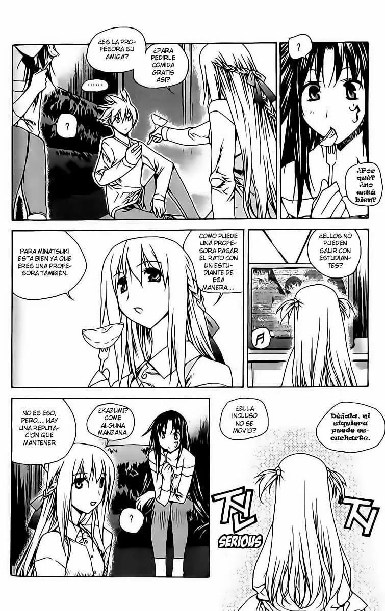 Capitulo 44 page 20