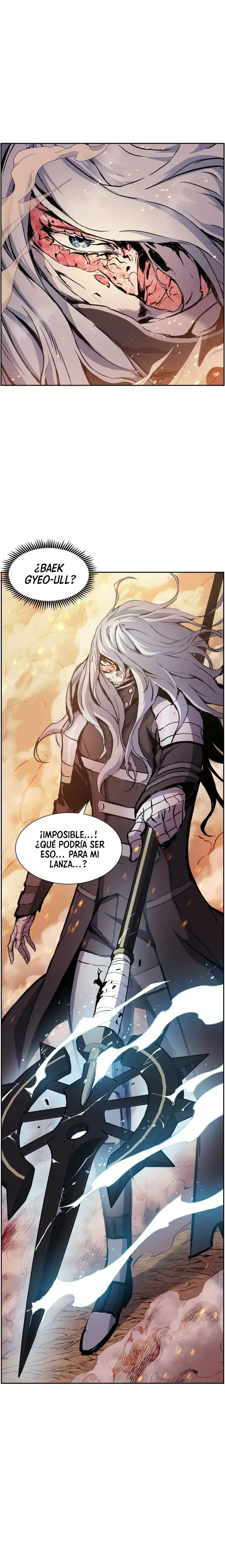 Capitulo 35 page 12