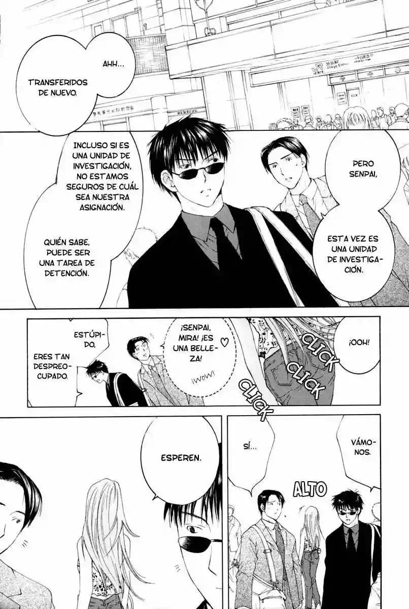 Capitulo 8 page 3