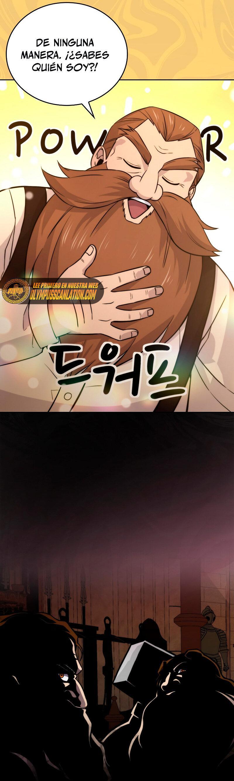 Capitulo 28 page 23