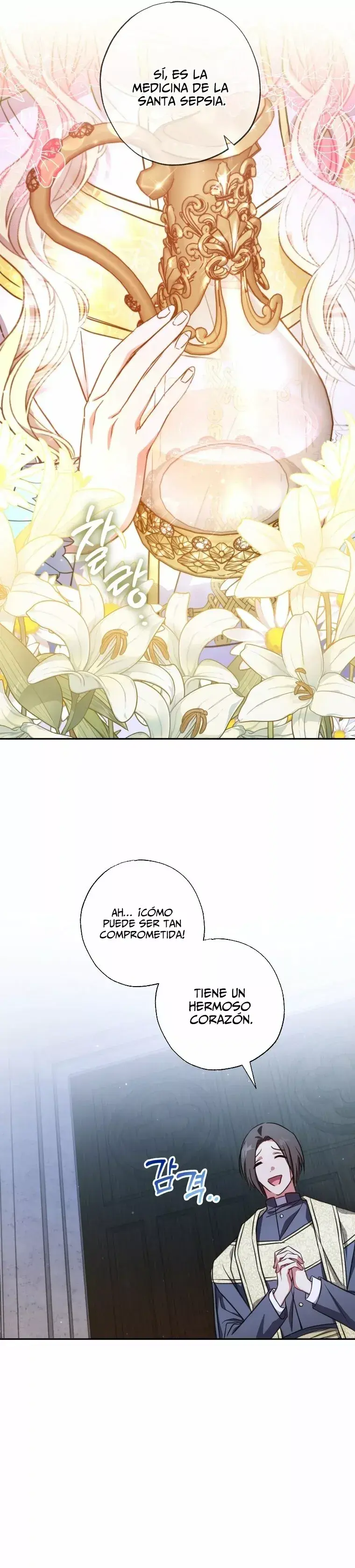 Capitulo 19 page 12
