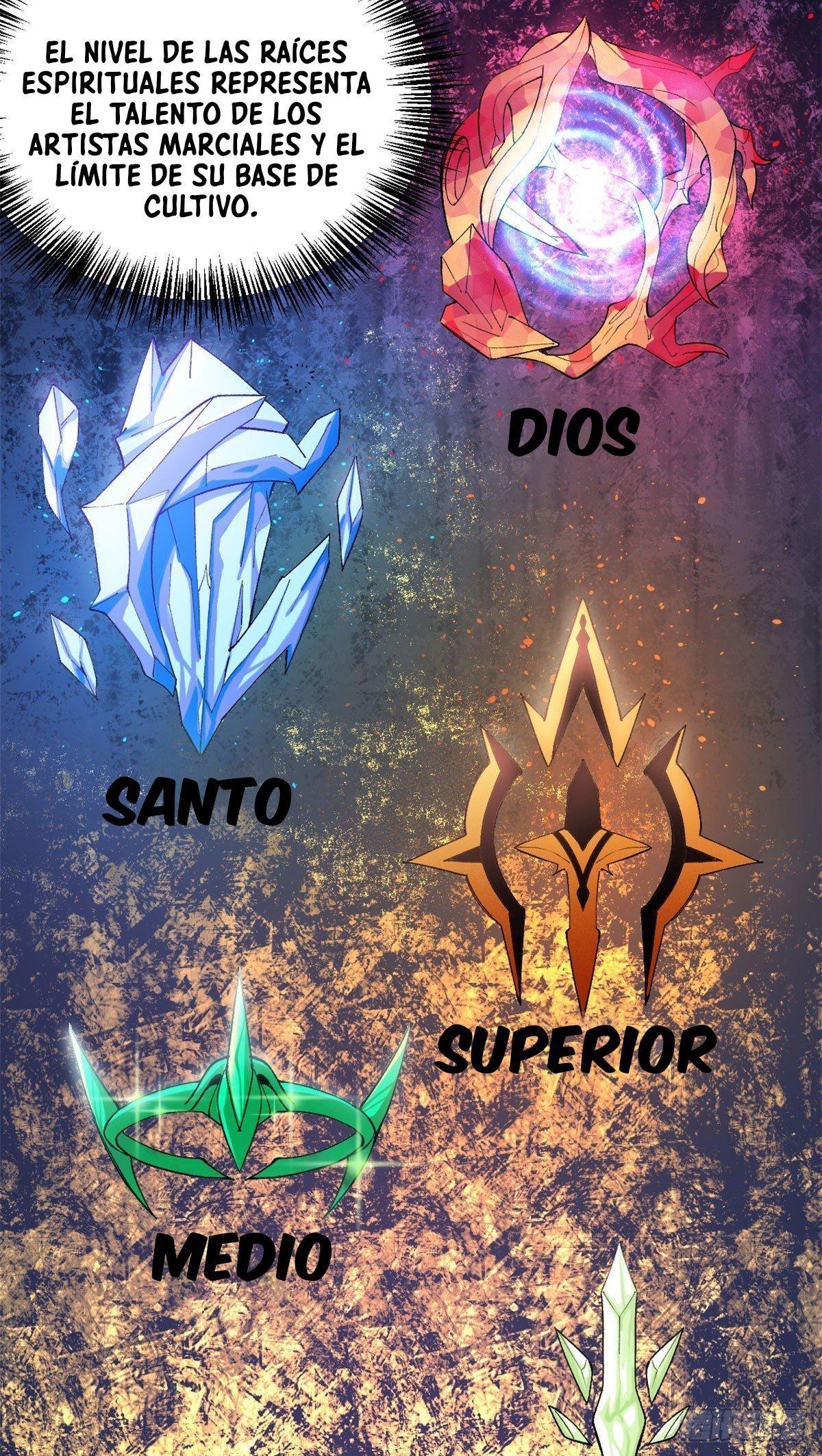 Capitulo 7 page 20
