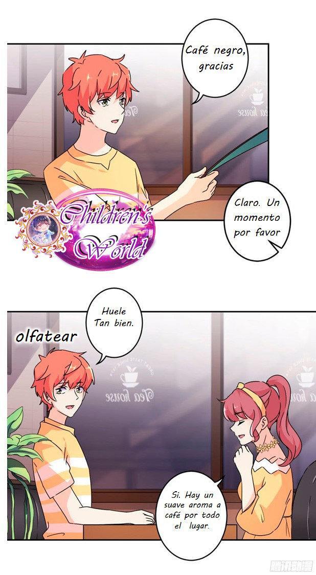 Capitulo 114 page 10