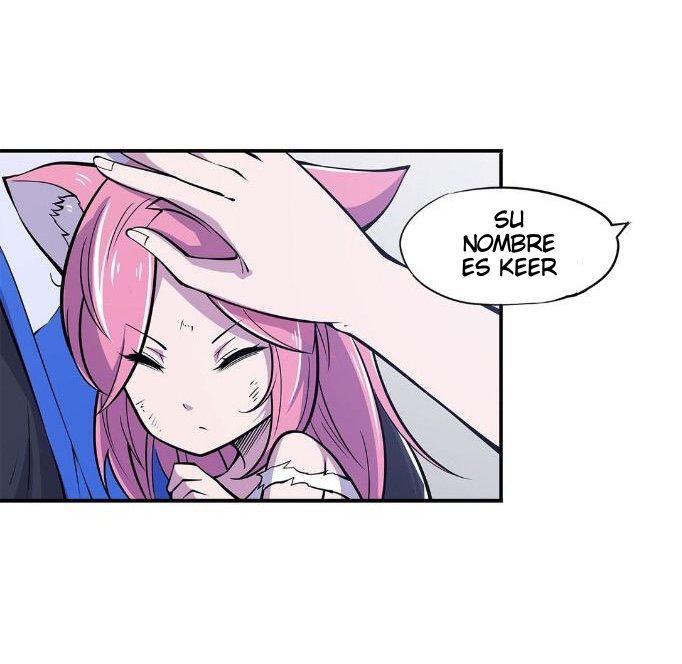 Capitulo 9 page 12