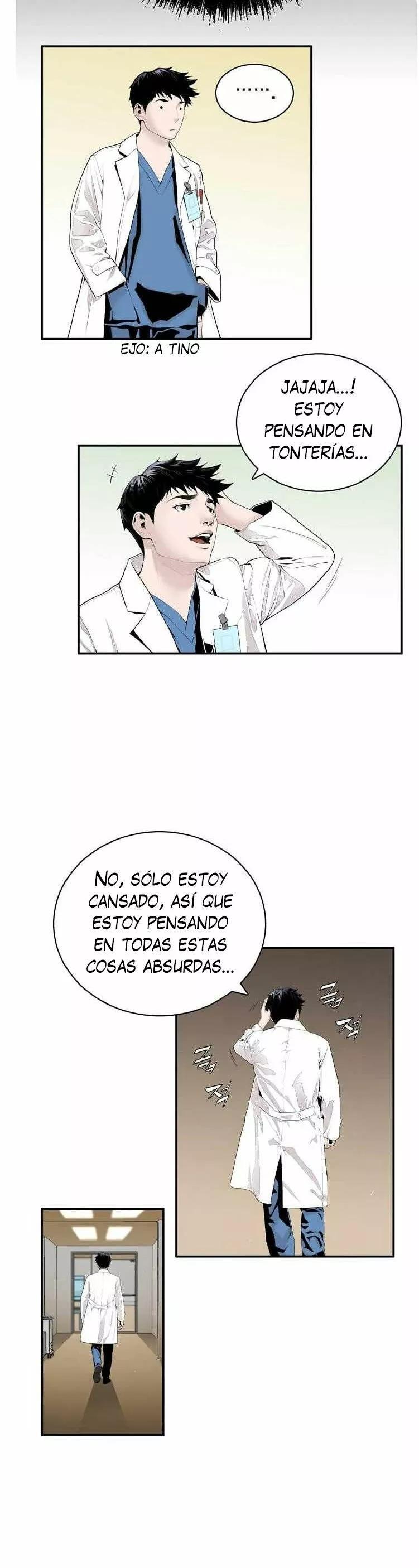 Capitulo 5 page 6