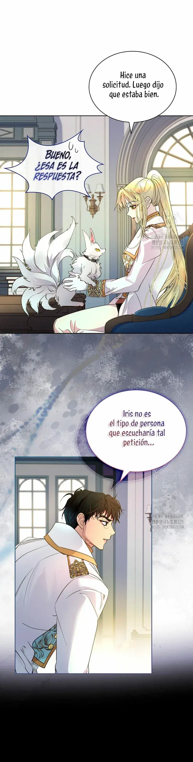 Capitulo 31 page 24