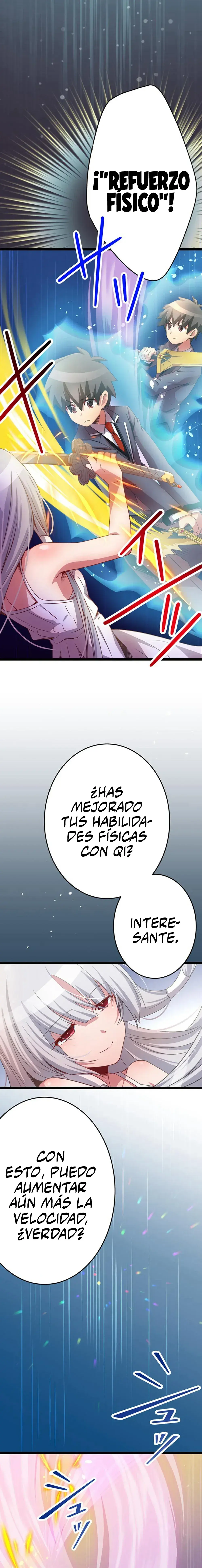 Capitulo 20 page 24