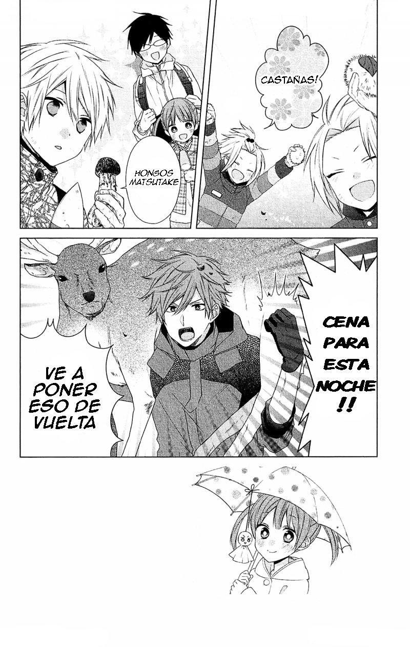 Capitulo 32 page 2