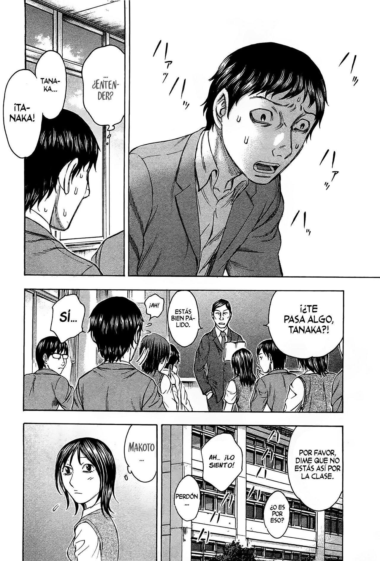 Capitulo 26 page 5