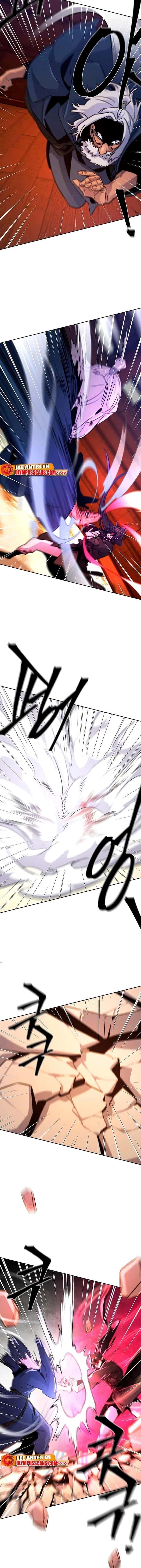 Capitulo 72 page 12