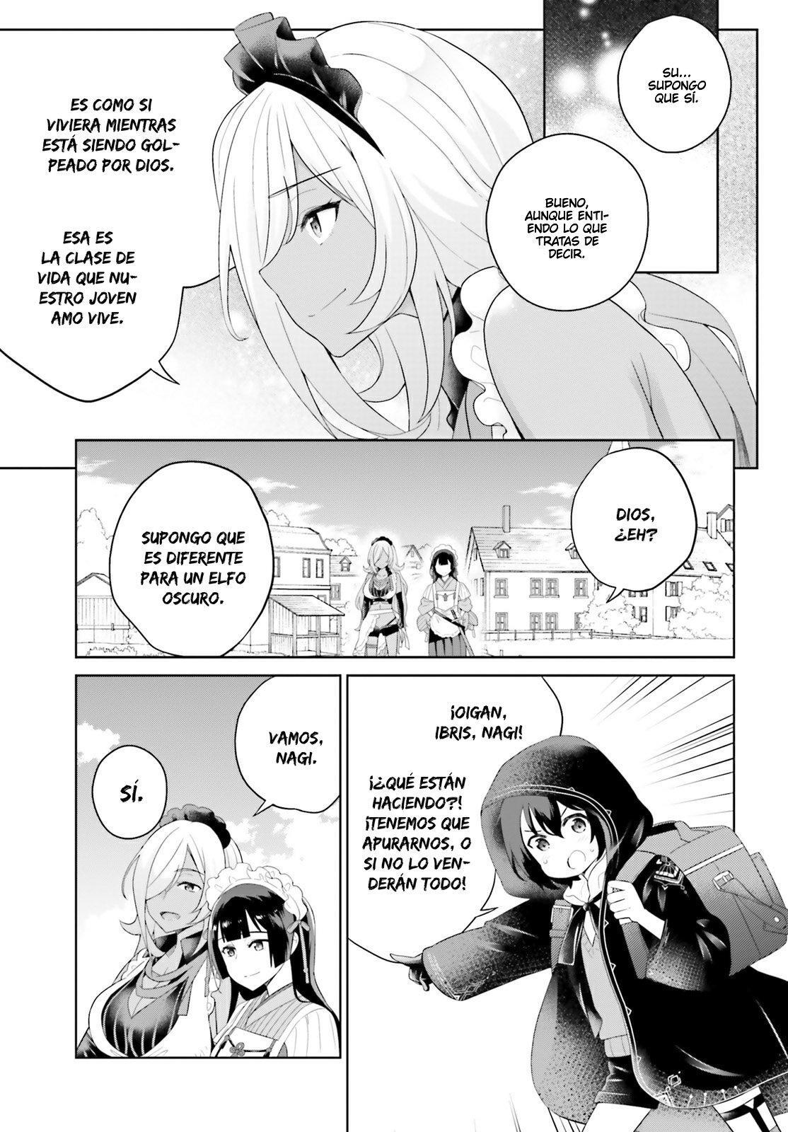 Capitulo 7 page 17