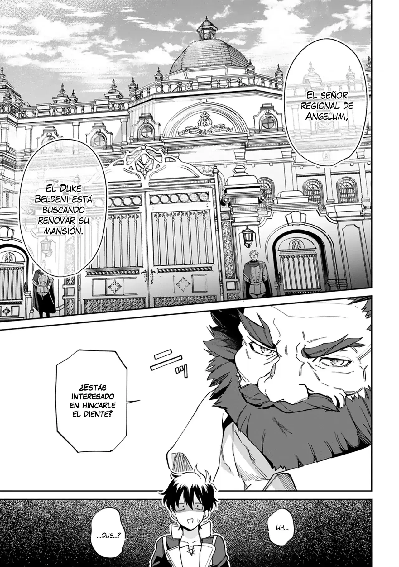 Capitulo 11 page 34